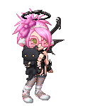 ~Pink_Petal_Kitty~'s avatar