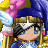 Leonaenae's avatar