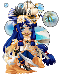 Leonaenae's avatar