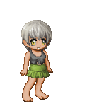 YaniMew's avatar