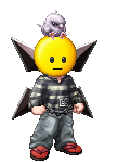 altruistically_adamant's avatar