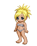 xXSexie PixieXx