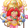 queenie[.]'s avatar