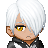 violence26's avatar