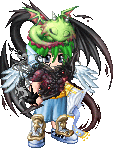 Shinobi Slayer's avatar