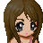 Xxjade_cutexX's avatar