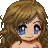 raskel_tinkerbell's avatar