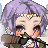 User's Avatar