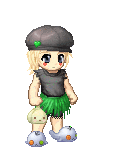 Dull Sparkles's avatar