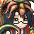Keifru's avatar