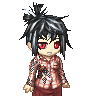 Osoroshii Yume's avatar