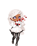 KittyHoliday's avatar