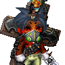 Yorin Wrath's avatar