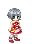 -Cute Mega-'s avatar