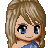 daphnemm14's avatar