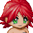 Nysp's avatar