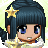 Kimikco's avatar