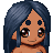 Flaming Diva's avatar