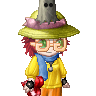 Fweeping's avatar