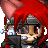 Hoku819's avatar