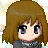 matsuri NS's avatar