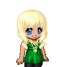 blondie3663's avatar