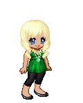 blondie3663's avatar