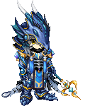 MyDarkAbyss's avatar