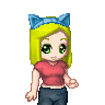 KittenCattin's avatar