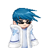 Kazujin Silver's avatar