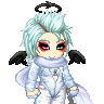 [Seraphic_Radiance]'s avatar