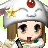 Osaka44's avatar