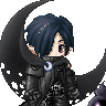 Devilofdante's avatar
