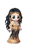 Loetia's avatar