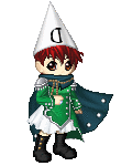 Kiriyl's avatar