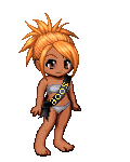 Yoshikumii's avatar