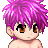 PinkEmo's avatar