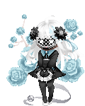 Merrylink