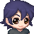 darthpuppy's avatar