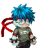 Arashi_TL_Elite's avatar