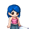 Frenchy2006's avatar