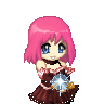 [x.Pink Ichigo.x]'s avatar