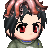 0x0 uchiha sasuke 0x0's avatar
