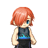 mavrick_hunter's avatar