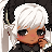 Ghost Storie's username
