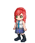 kairi1126