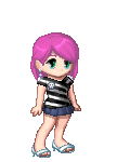 ~pinkluvagurl~'s avatar