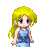 KiKi Serenade's avatar