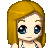Zoey75's avatar