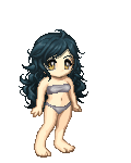 Zedas Ul Copt's avatar